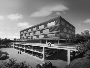 South-Lake-Medical-Office-Building