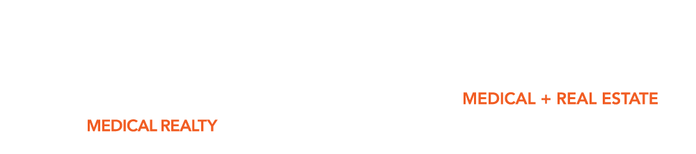 GZP_Logo_WeConnect_White