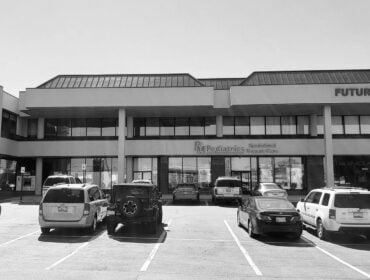 12250 Rockville Pike