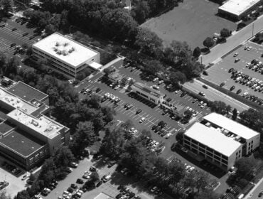 Doctors Medical Park