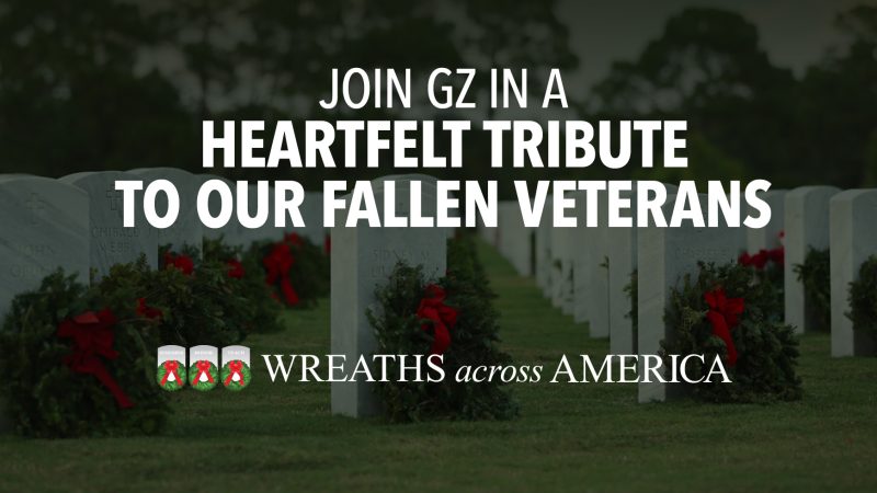 GZ WreathsAcrossAmerica_PreviewImage