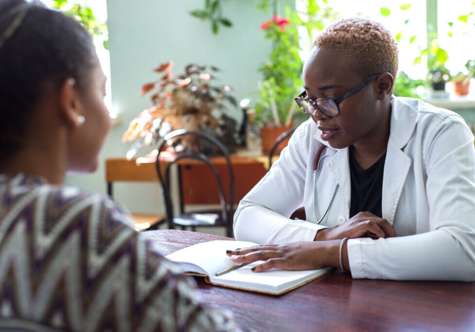 GZP-Blog_Why Beautiful Exam Rooms Could Break Workflow