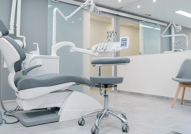 GZP-Blog-Boosting Dental Practice Performance- Strategies for Success