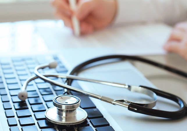 GZP-Blog-How the Right Practice Infrastructure Lets Doctors Unplug on Vacation