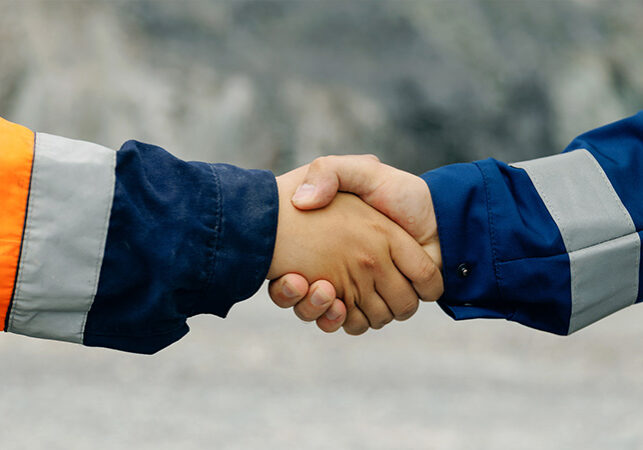GZP-Blog-Win The Race- How GZP Accelerates Healthcare Expansion Nationwide
